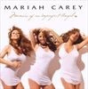 MEMOIRS-OF-AN-IMPERFECT-ANGEL-45-CD