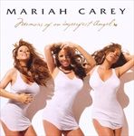 MEMOIRS-OF-AN-IMPERFECT-ANGEL-45-CD