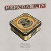 MEMORABILIA-MOON-VER-42-CD
