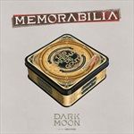 MEMORABILIA-MOON-VER-42-CD