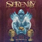 MEMORIA-18-CDDVD
