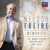 MEMORIES-17-CD