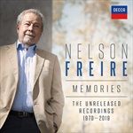 MEMORIES-17-CD