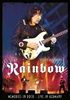 MEMORIES-IN-ROCK-LIVE-IN-GERMANY-DVD-29-DVD