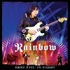 MEMORIES-IN-ROCK-LIVE-IN-GERMANYLTD-COLOUR-3LP-9-Vinyl