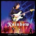 MEMORIES-IN-ROCK-LIVE-IN-GERMANYLTD-COLOUR-3LP-9-Vinyl