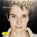 MEMORY-1727-CD