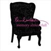 MEMORY-ALMOST-FULL-7867-CD