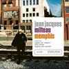 MEMPHIS-60-Vinyl