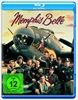 MEMPHIS-BELLE-629-Blu-ray-D