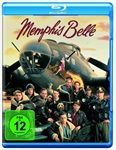 MEMPHIS-BELLE-629-Blu-ray-D