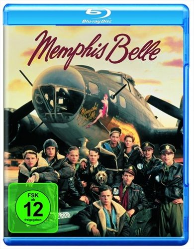 Jetzt bestellen!