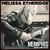 MEMPHIS-ROCK-AND-SOUL-8138-CD