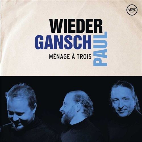 Jetzt bestellen!