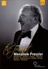 MENAHEM-PRESSLERDER-PIANIST-13976-DVD