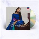 MENDELSSOHN-2-CD