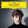 MENDELSSOHN-2524-CD