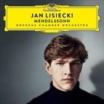 MENDELSSOHN-2524-CD