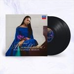 MENDELSSOHN-3-Vinyl