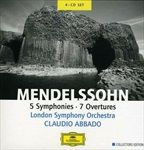 MENDELSSOHN-5-SYMPHONIES-7-OVERTURES-5614-CD
