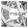 MENSCH-REMASTERED-433-CD