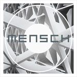 MENSCH-REMASTERED-433-CD