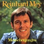 MENSCHENJUNGES-8302-CD