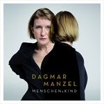 MENSCHENSKIND-103-CD