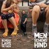 MENSCHENSKIND-7246-CD
