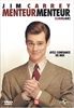 MENTEUR-MENTEUR-2224-DVD-F