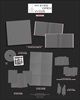 MEOVV-1st-EP-ALBUM-MY-EYES-OPEN-VVIDE-GRILL-ver-80-CD