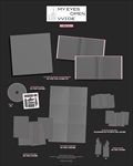MEOVV-1st-EP-ALBUM-MY-EYES-OPEN-VVIDE-GRILL-ver-80-CD