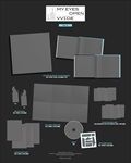 MEOVV-1st-EP-ALBUM-MY-EYES-OPEN-VVIDE-ORB-ver-81-CD