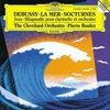 MER-LA-JEUXNOCTURNES-4582-CD