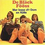 MER-LOSSE-DR-DOM-EN-KOLLE-444-CD