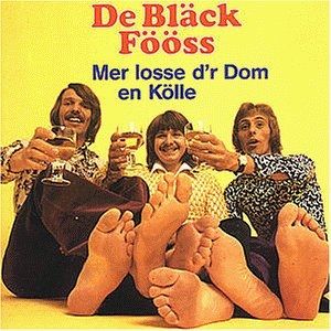 Jetzt bestellen!