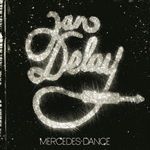 MERCEDES-DANCE-5269-CD