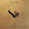 MERCURY-ACT-1-14-CD