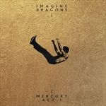 MERCURY-ACT-1-14-CD