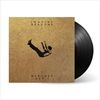 MERCURY-ACT-1-VINYL-17-Vinyl