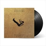 MERCURY-ACT-1-VINYL-17-Vinyl