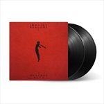 MERCURY-ACT-2-2LP-2-Vinyl