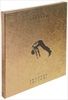 MERCURY-ACT-I-LTD-BOXSET-8-CD