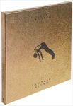 MERCURY-ACT-I-LTD-BOXSET-8-CD