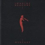 MERCURY-ACTS-1-2-2CD-DELUXE-48-CD