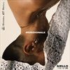 MERIDIONALE-72-Vinyl