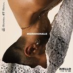 MERIDIONALE-72-Vinyl