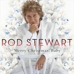 MERRY-CHRISTMAS-BABY-3817-CD