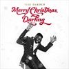 MERRY-CHRISTMAS-DARLING-1153-CD