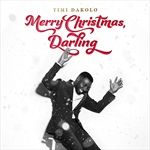 MERRY-CHRISTMAS-DARLING-1153-CD
